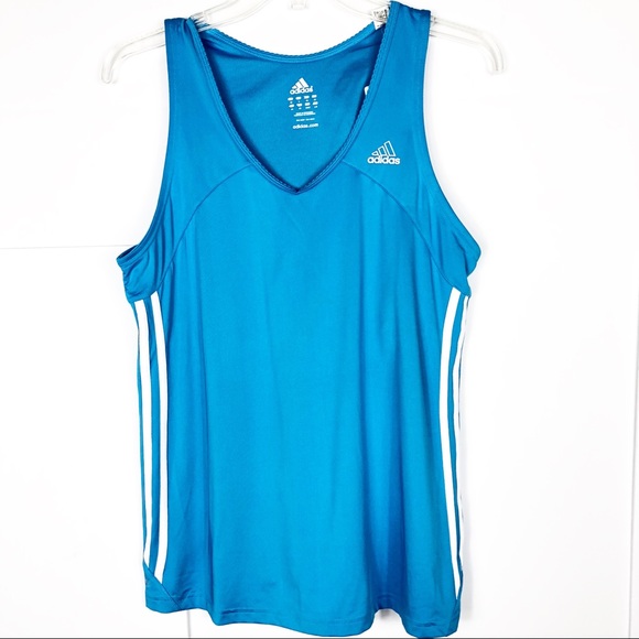 adidas Tops - adidas | Activewear 360 Tank with Sports Bra